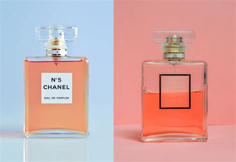 amazon sells fake perfume|authentic perfume meaning.